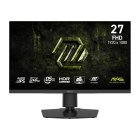 MSI MAG 272PF X24