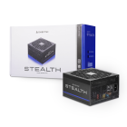 Chieftec Stealth 1200W 80+ Platinum BOX