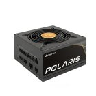 Chieftec Polaris 750W 80+ Gold BOX