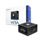 Chieftec VITA 650W 80+ Bronze BOX