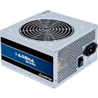 Chieftec iARENA 500W 80 PLUS Bronze OEM