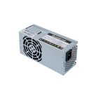 Chieftec Smart 350W 80 PLUS Bronze OEM