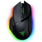 Razer Basilisk V3 Pro 35K - Fekete