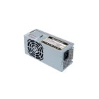 Chieftec Smart 400W 85 PLUS OEM