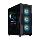 Zalman i3 NEO ARGB V2 BLACK