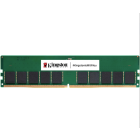 Kingston 32GB / 5600MHZ DDR5