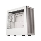 HAVN BF 360 Flow - Fehér