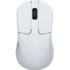 Keychron M3 Mini 8K - Fehér