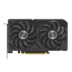 ASUS Dual Radeon RX 9060 8GB GDDR6