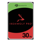 Seagate HDD IronWolf Pro 30 TB