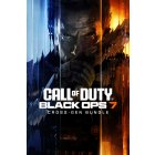 Call of Duty: Black Ops 7 (XBO/XBX)
