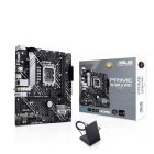 Asus Prime H610M-A WIFI