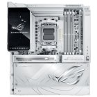 Asus ROG CROSSHAIR X870E GLACIAL