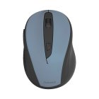 Hama MW-400 V2 - Kék