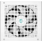 Deepcool PQ850G WH 850W Plus Gold BOX