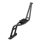 PLAYSEAT® Sensation Pro - Slim Platform - Jobb