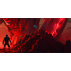 Acer Nitro XF270W3bmiiphx