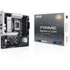 ASUS PRIME B860M-A-CSM