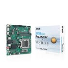 MB ASUS PRO A620AT-CSM