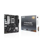 ASUS PRIME A620AM-A-CSM