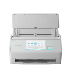 Fujitsu Ricoh ScanSnap iX2500 - Fehér