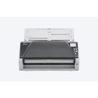 Fujitsu RICOH fi-7480