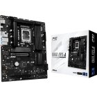 ASRock B860 Pro-A