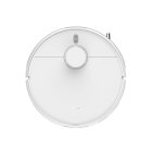 Xiaomi Robot Vacuum H40