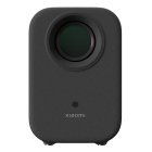 XIAOMI Xiaomi Smart Projector L1