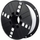 Gembird PETG Filament 1kg - Fehér