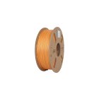 Gembird PLA Filament 1kg - Narancs