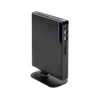 ASRock Mars Series - 4205U