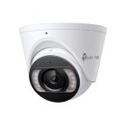 TP-Link InSight S485 (4mm)