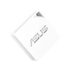 ASUS RT-AX50 Go - Travel Router