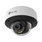 TP-Link InSight S285 (4mm)
