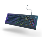 Hama uRage Exodus 600 HU - Fekete