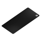 Steelseries QCK XXL Gaming Egérpad - Fekete