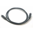 M-Cab 7001309 USB Type-C 0,5m