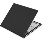 Onyx BOOX E-book tok - Fekete