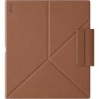 Onyx BOOX E-book tok - Narancs