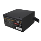 Gembird CCC-PSUBRONZE-650W-10 650W 80+ Bronze