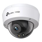 TP-Link VIGI C240 (2.8MM)