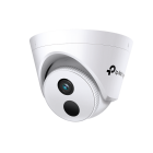 TP-Link VIGI C420I (2.8MM)