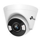 TP-Link VIGI C440 (4MM)