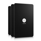 Ubiquiti UA-Card UniFi Access beléptető kártya 20db/csomag