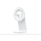 Ubiquiti UACC-DISPLAY-TS Kijelző asztali állvány (UniFi Connect Display)