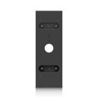 Ubiquiti Intercom Surface Angle Mount