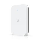 Ubiquiti U7 Pro XG Wall Acces Point - Fehér