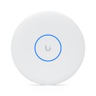 Ubiquiti U7 Pro XGS access point (PoE adapter nélkül) - Fehér