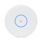 Ubiquiti U7 Pro XG Access point (PoE adapter nélkül) - Fehér